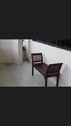Bayshore Park (D16), Condominium #558796611